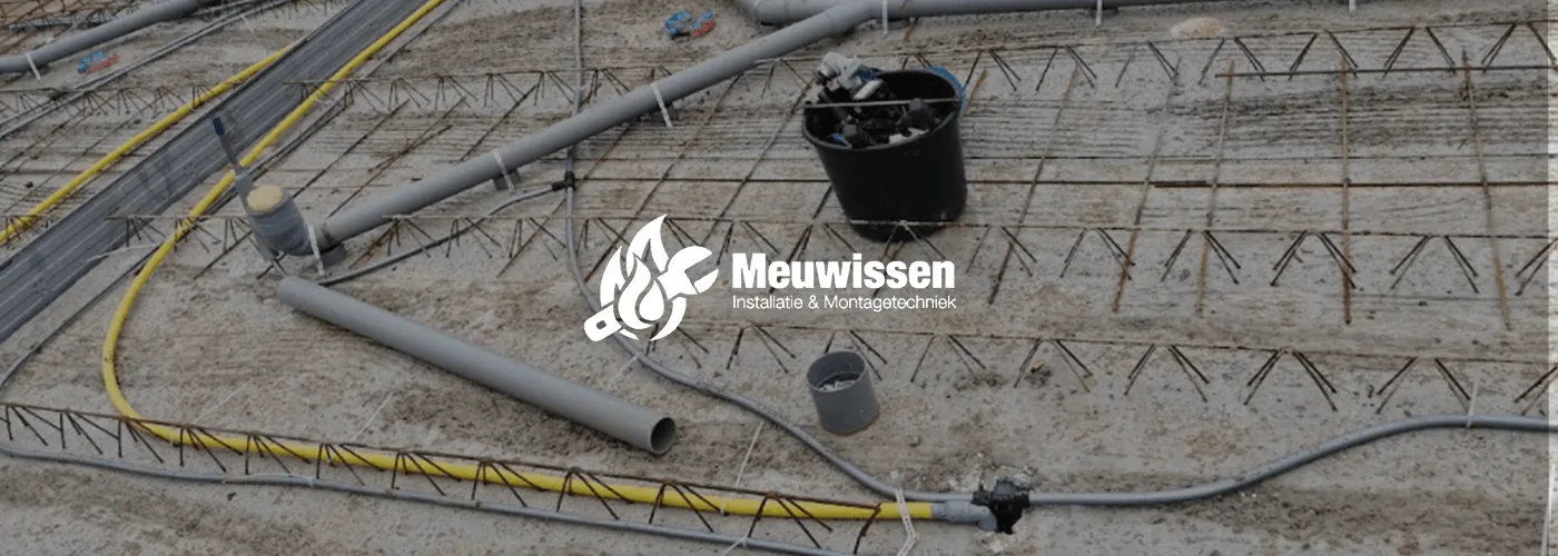 Het logo van Meuwissen IMT, klant van Vimonto